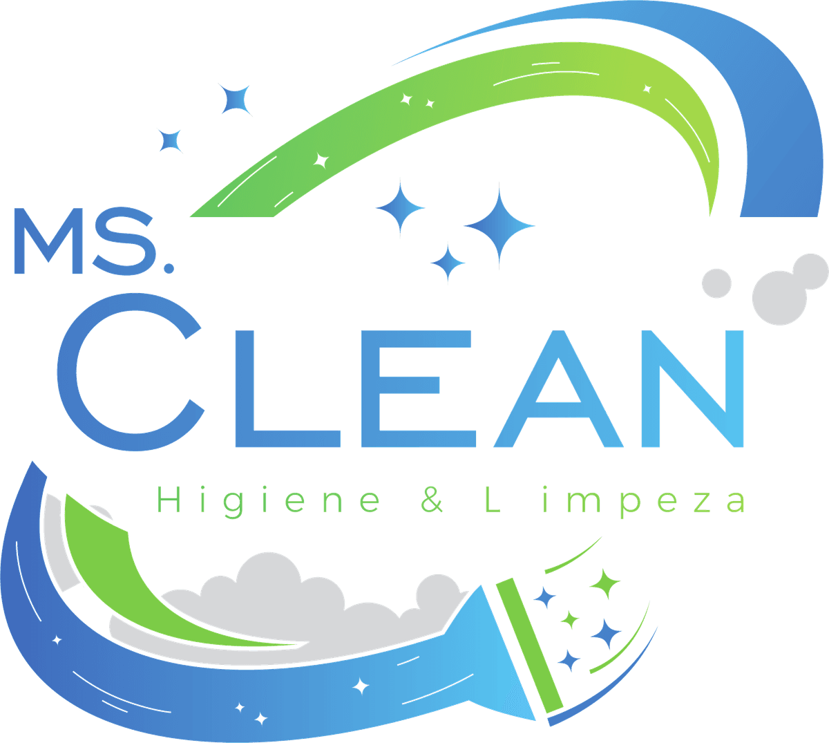 MS Clean