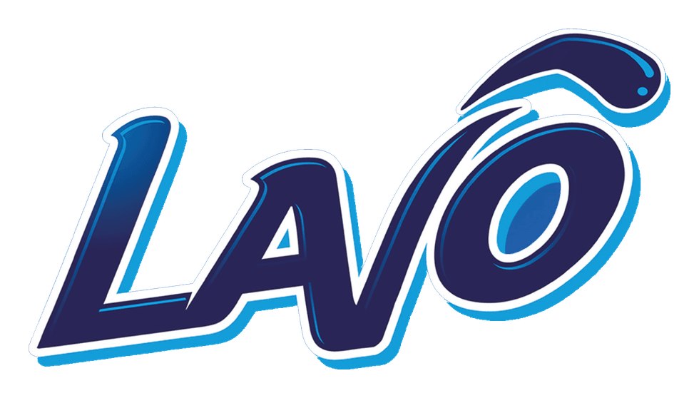 Lavô