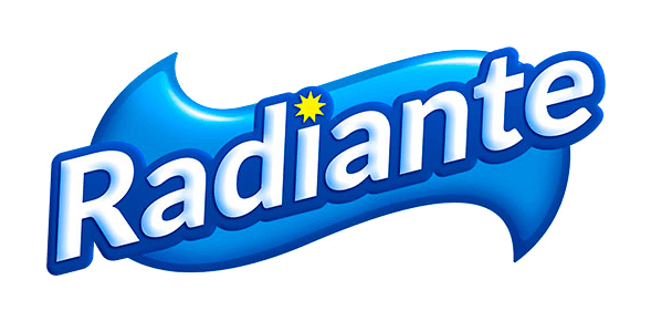 Radiante